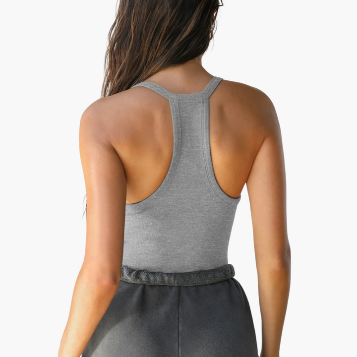 Naomi | Blouse Confiance Stylée