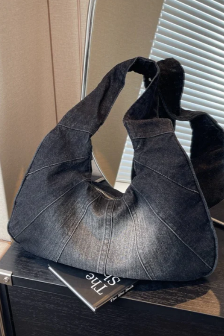 Dora - Sac à bandoulière décontracté