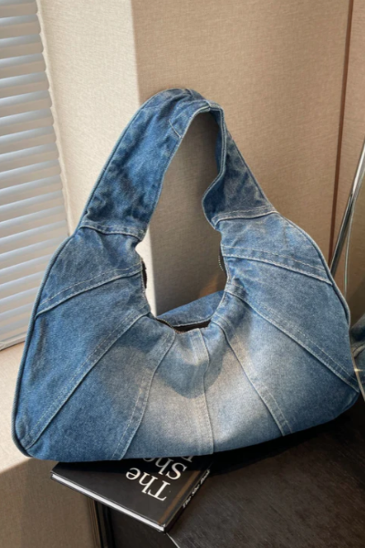 Dora - Sac à bandoulière décontracté