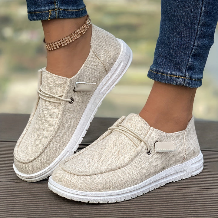 Grace - Chaussures décontractées