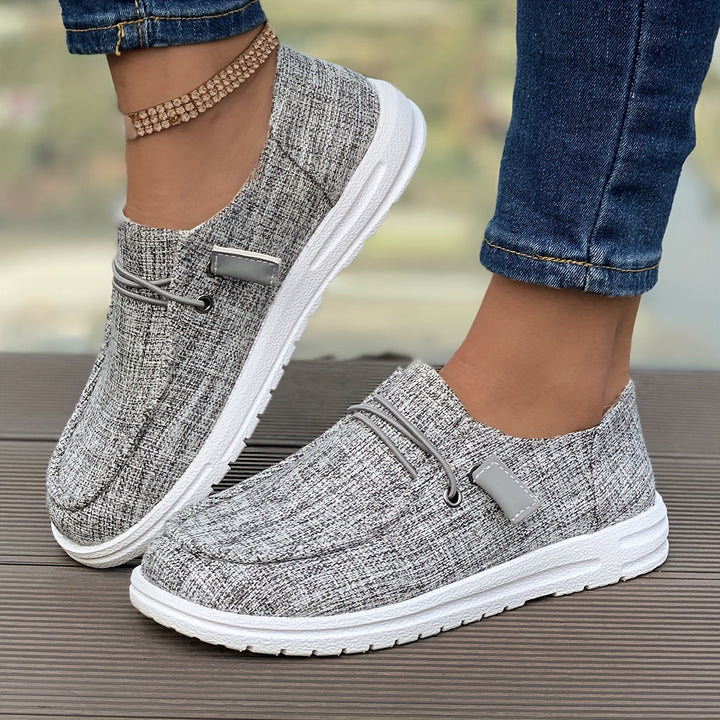Grace - Chaussures décontractées