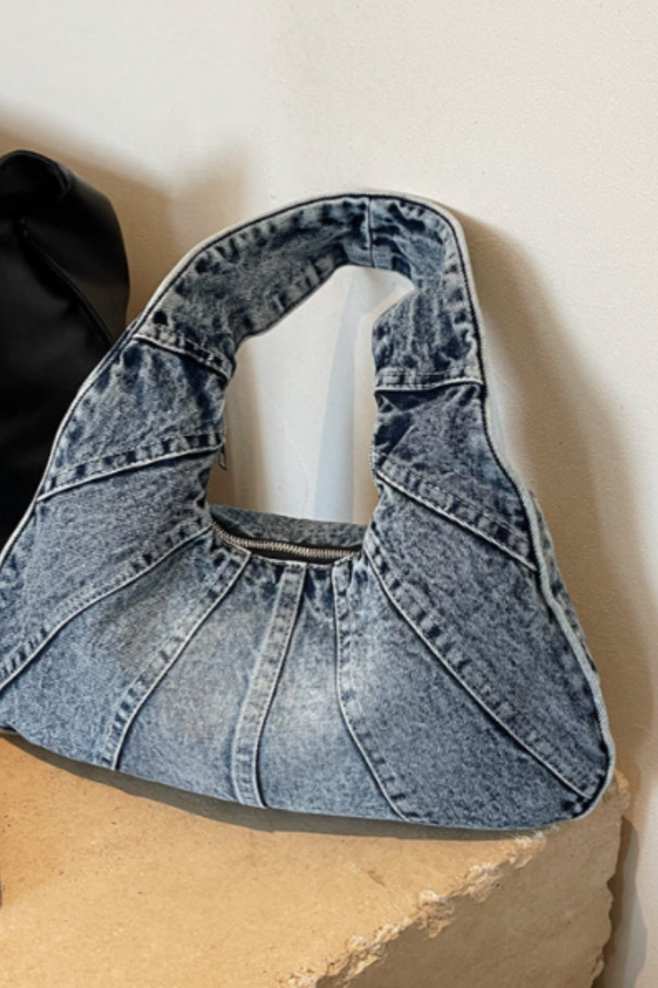 Dora - Sac à bandoulière décontracté