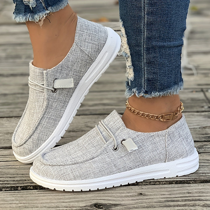 Grace - Chaussures décontractées