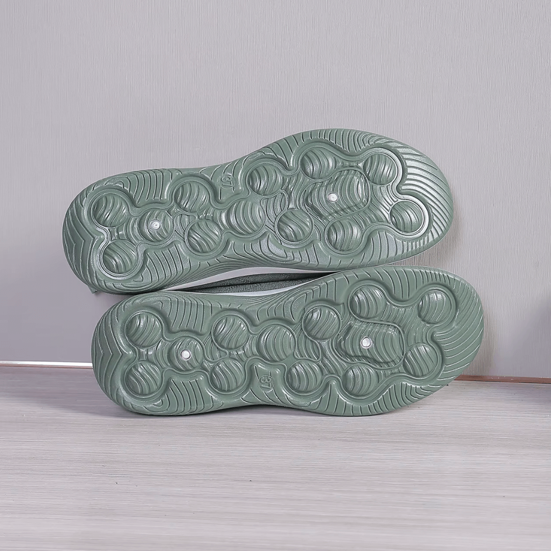 Addison – Chaussures Slip-On