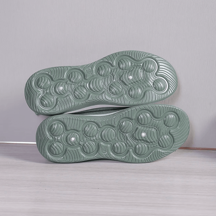 Addison – Chaussures Slip-On