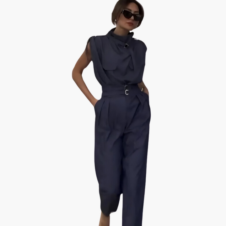 Jasmin | Combinaison Chic
