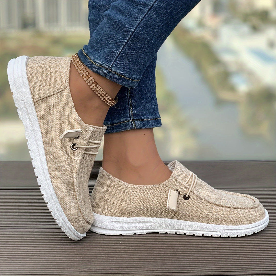 Grace - Chaussures décontractées