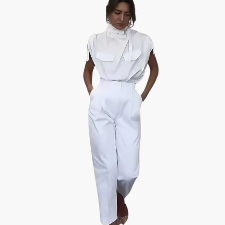 Jasmin | Combinaison Chic