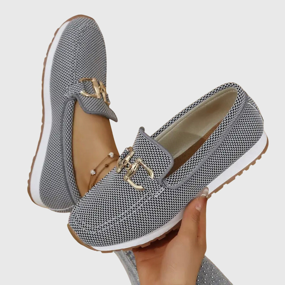 Lili - Baskets Orthopédiques