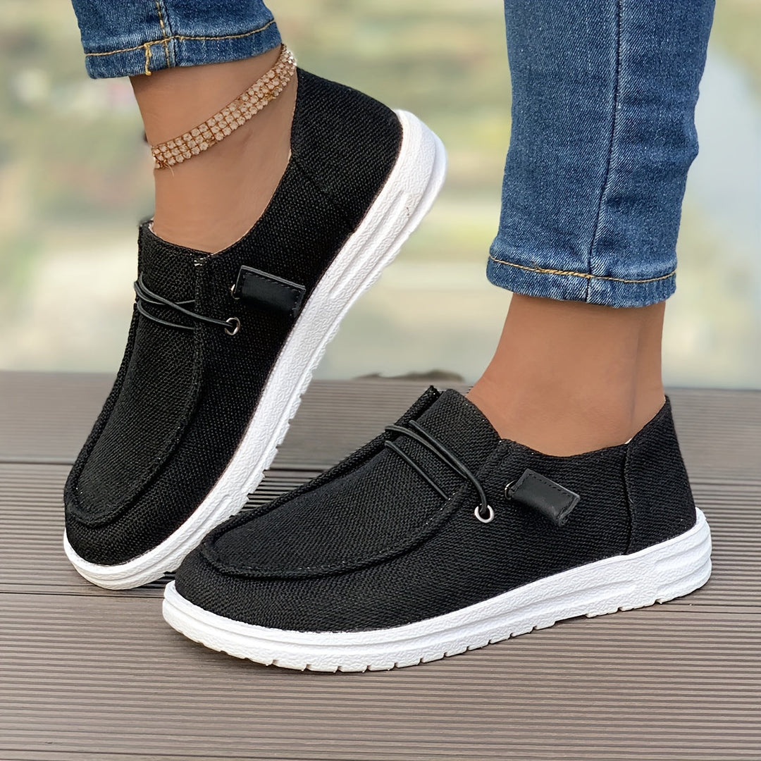 Grace - Chaussures décontractées