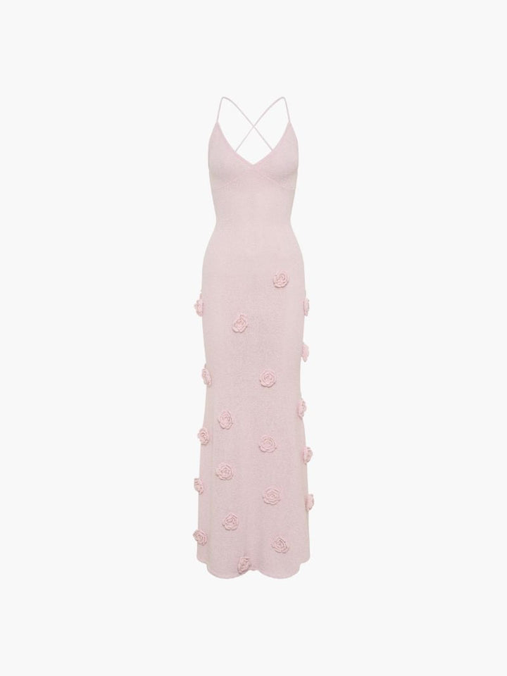 Robe maxi Sofia