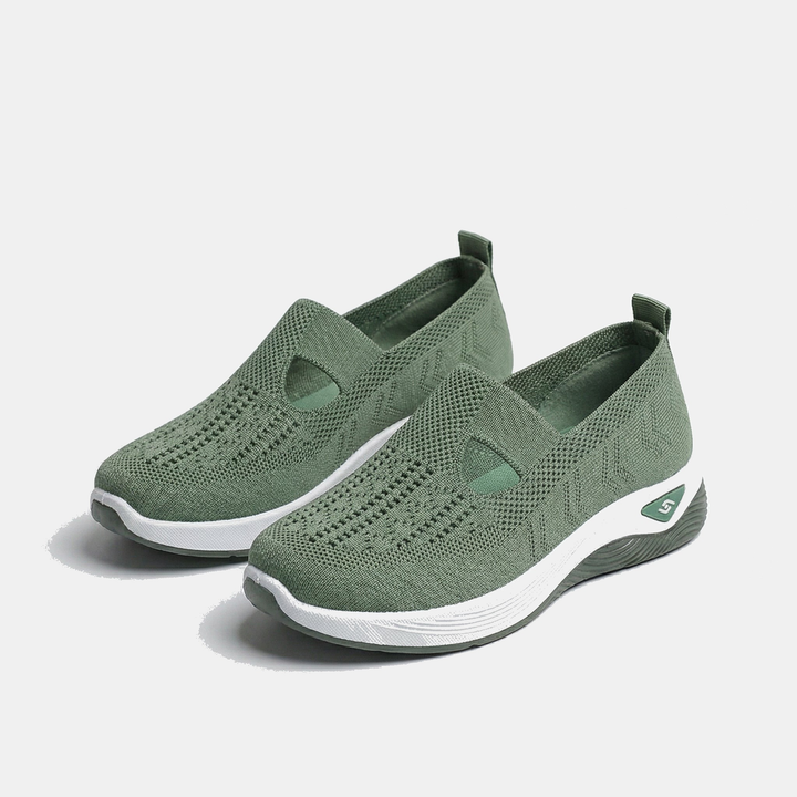 Addison – Chaussures Slip-On