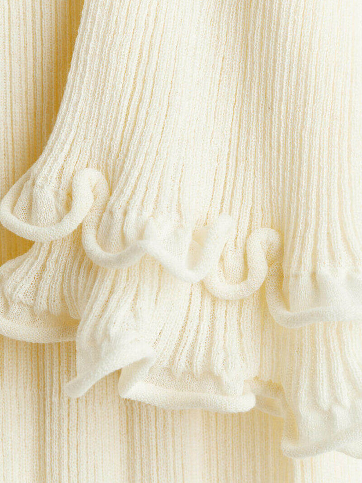 Robe Marla