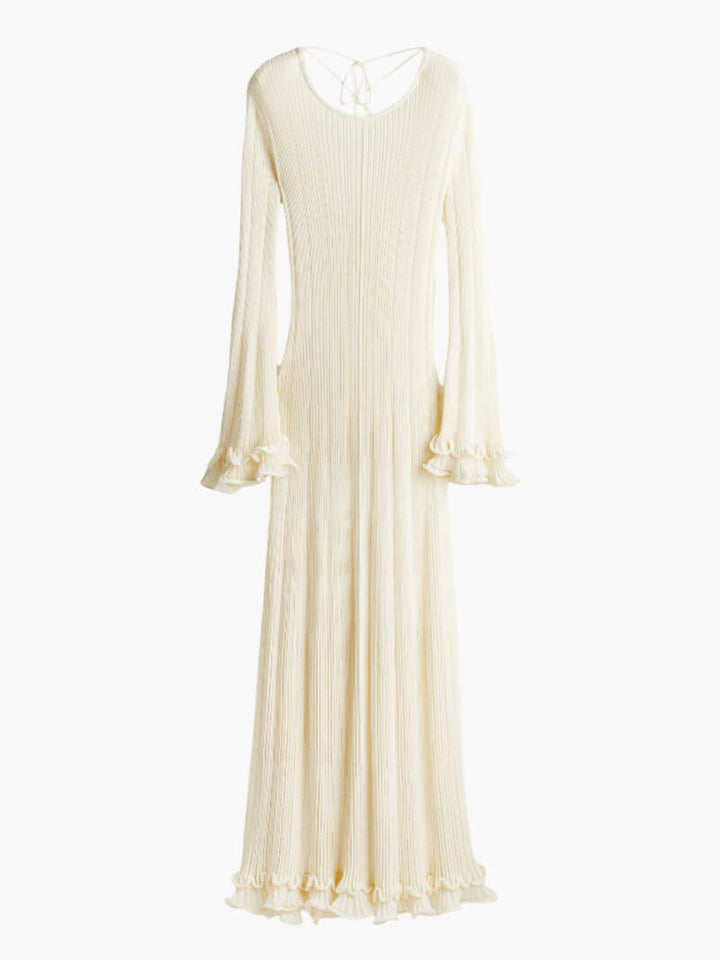 Robe Marla
