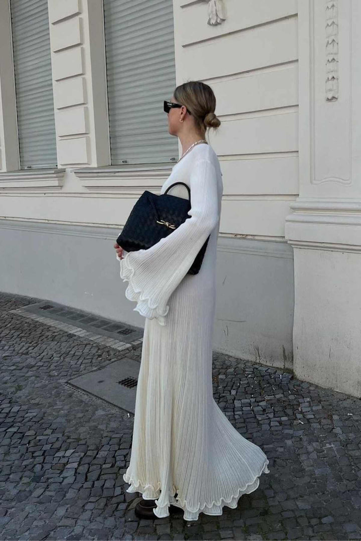 Robe Marla