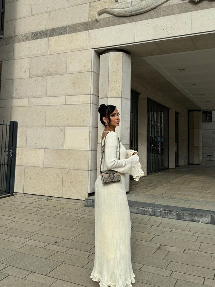 Robe Marla