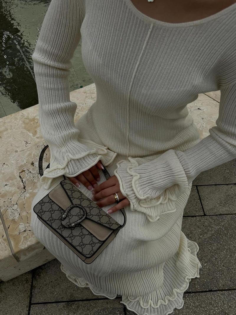 Robe Marla