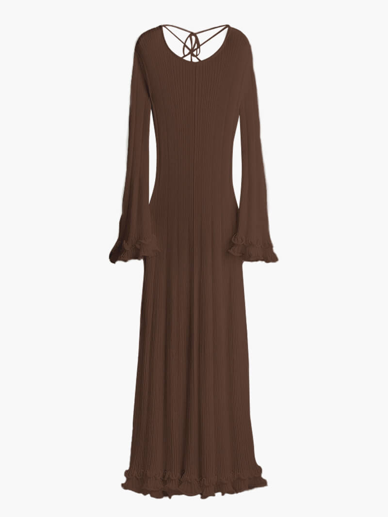 Robe Marla