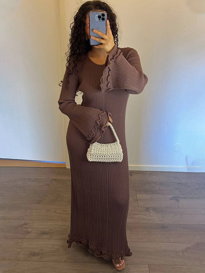 Robe Marla