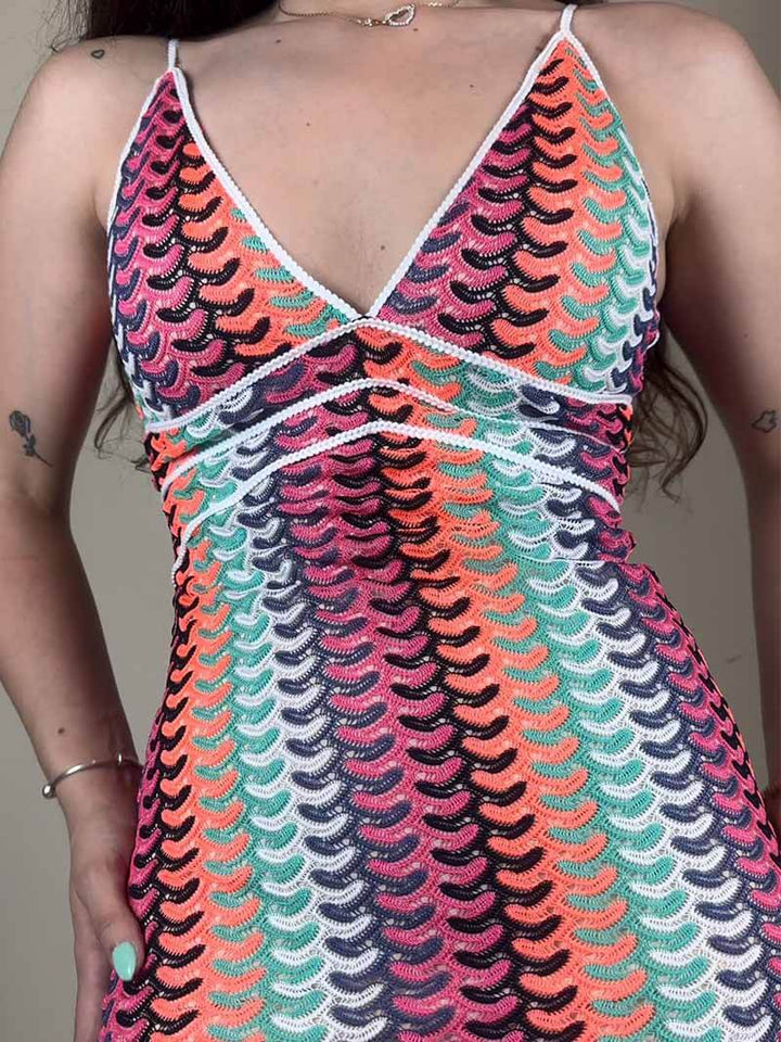 Robe Mia