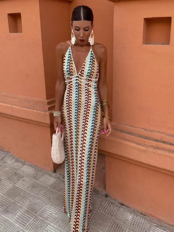 Robe Mia