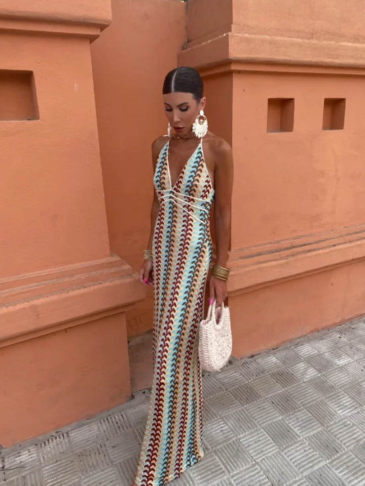 Robe Mia