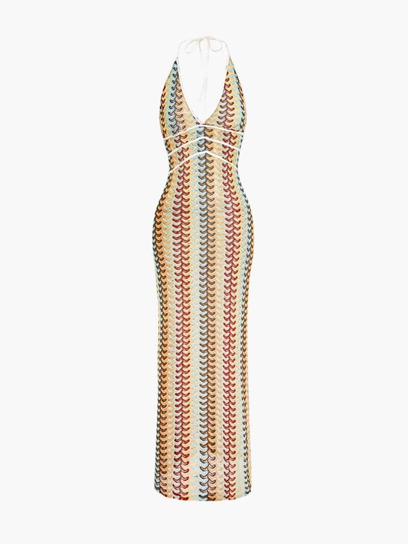 Robe Mia
