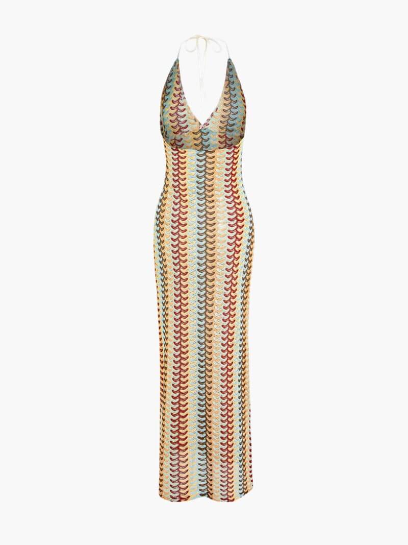Robe Mia