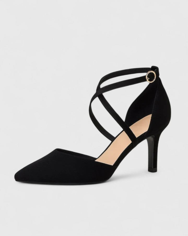 Carol | Talons Élégants