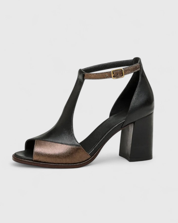 Catherine | Talons Modernes