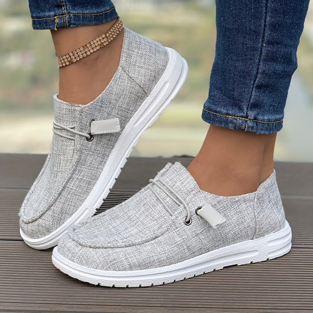 Grace - Chaussures décontractées