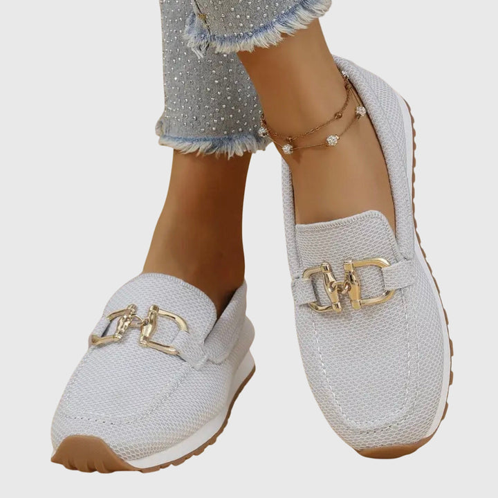 Lili - Baskets Orthopédiques