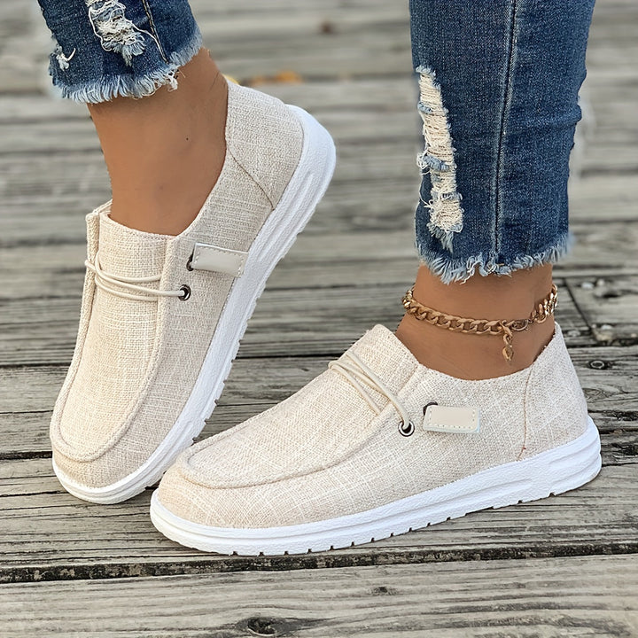 Grace - Chaussures décontractées