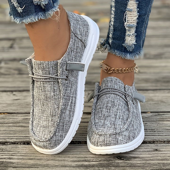 Grace - Chaussures décontractées