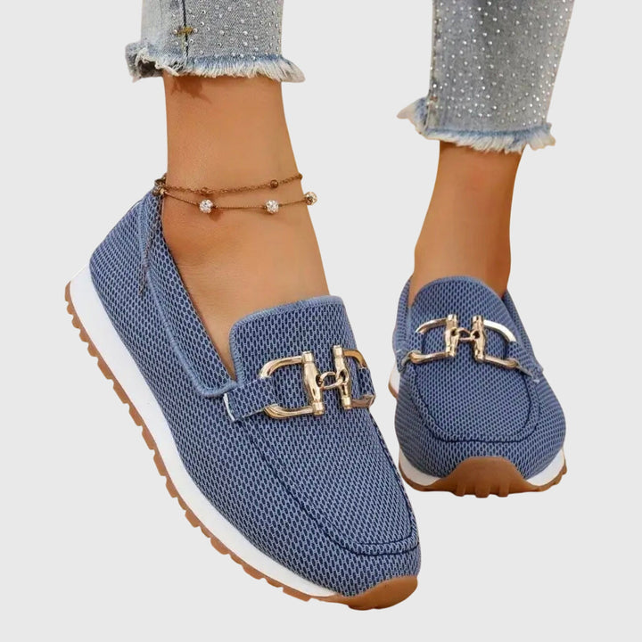 Lili - Baskets Orthopédiques