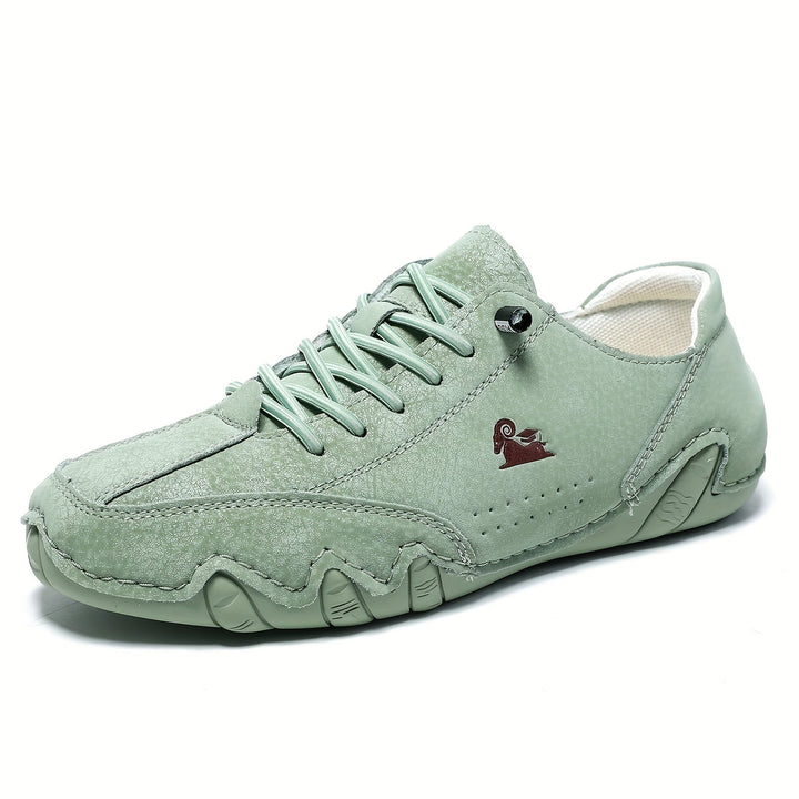 Savannah – Baskets Confort