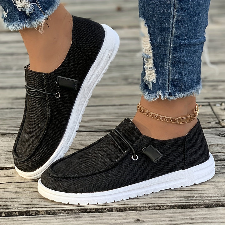 Grace - Chaussures décontractées
