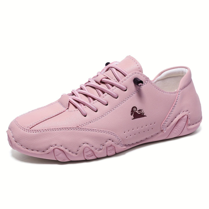 Savannah – Baskets Confort
