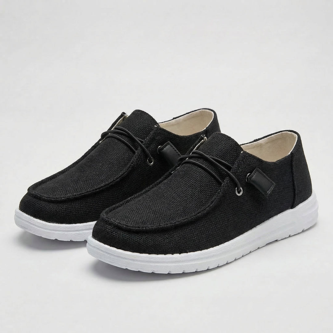 Grace - Chaussures décontractées