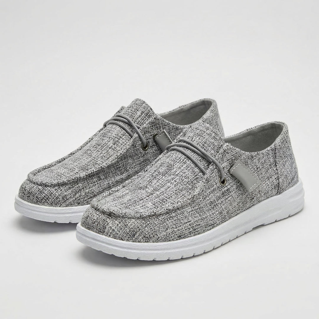 Grace - Chaussures décontractées