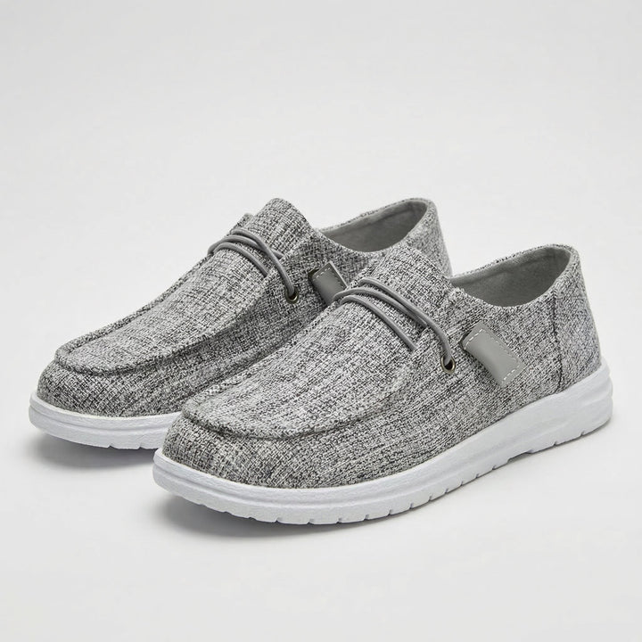 Grace - Chaussures décontractées