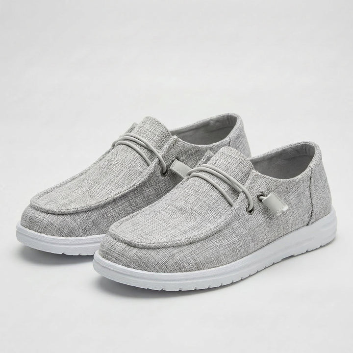 Grace - Chaussures décontractées