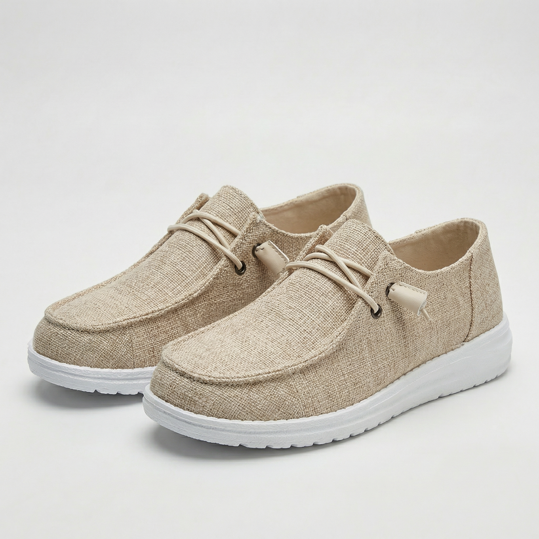 Grace - Chaussures décontractées