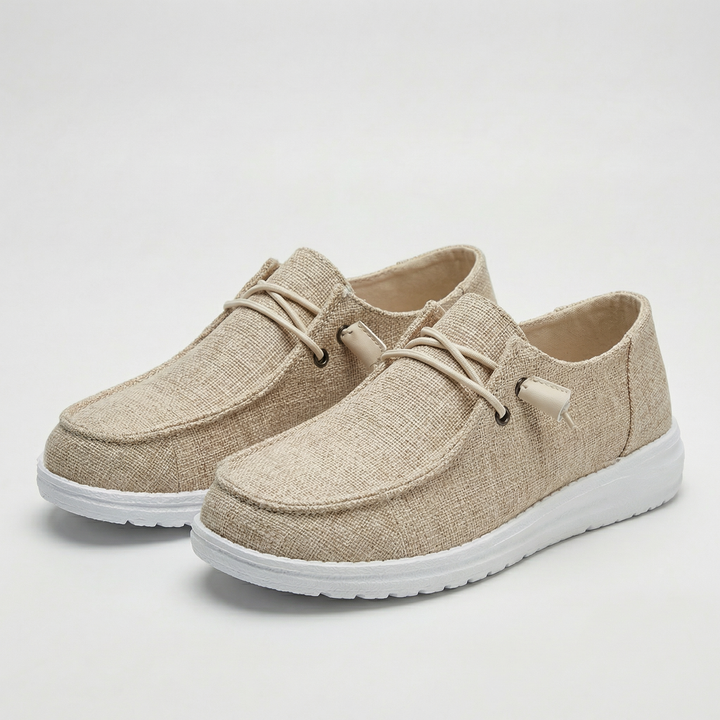 Grace - Chaussures décontractées