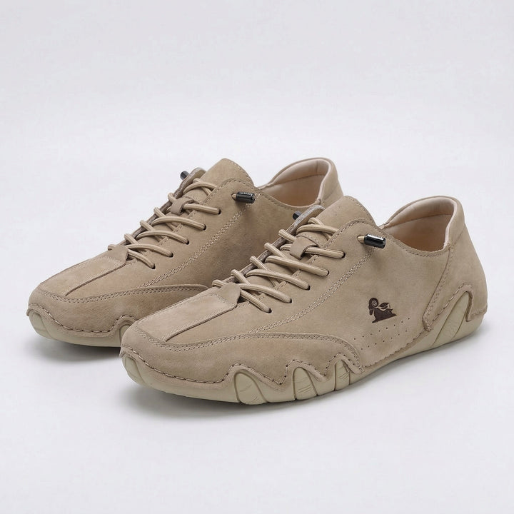 Savannah – Baskets Confort
