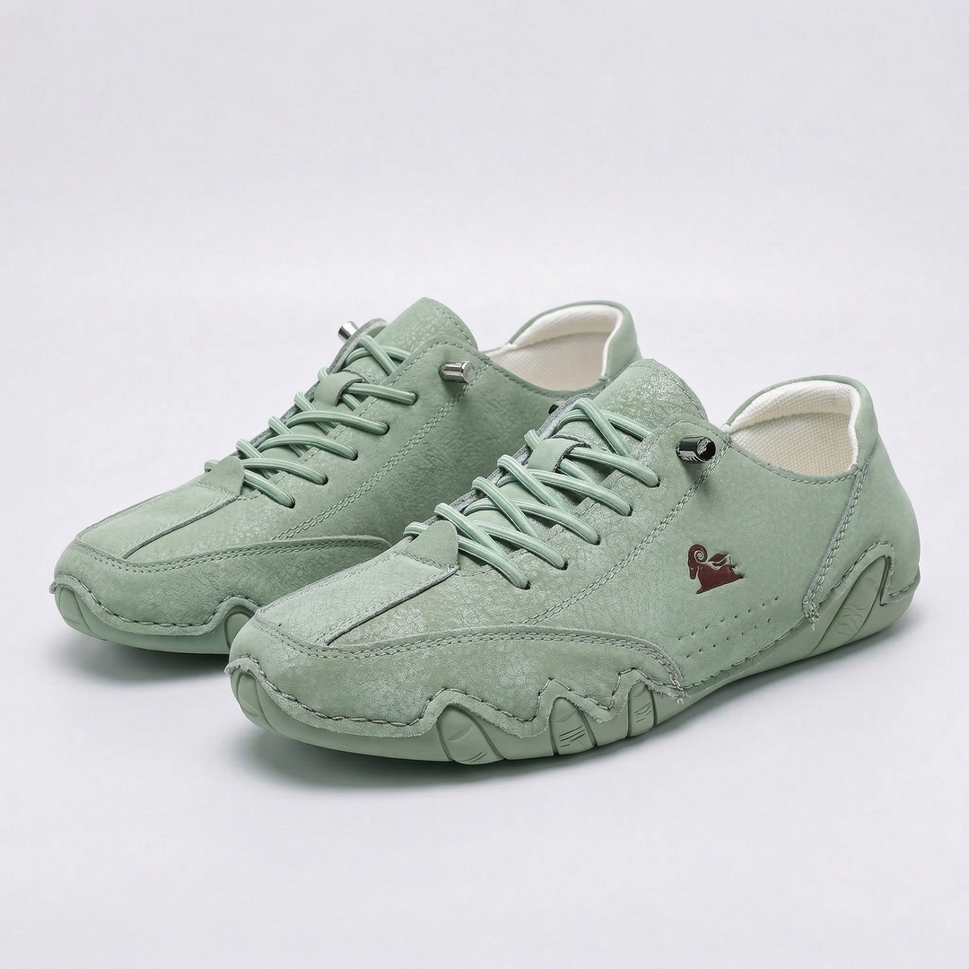 Savannah – Baskets Confort