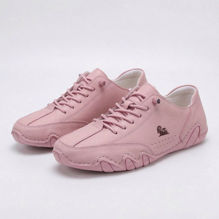 Savannah – Baskets Confort