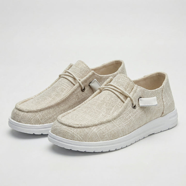Grace - Chaussures décontractées