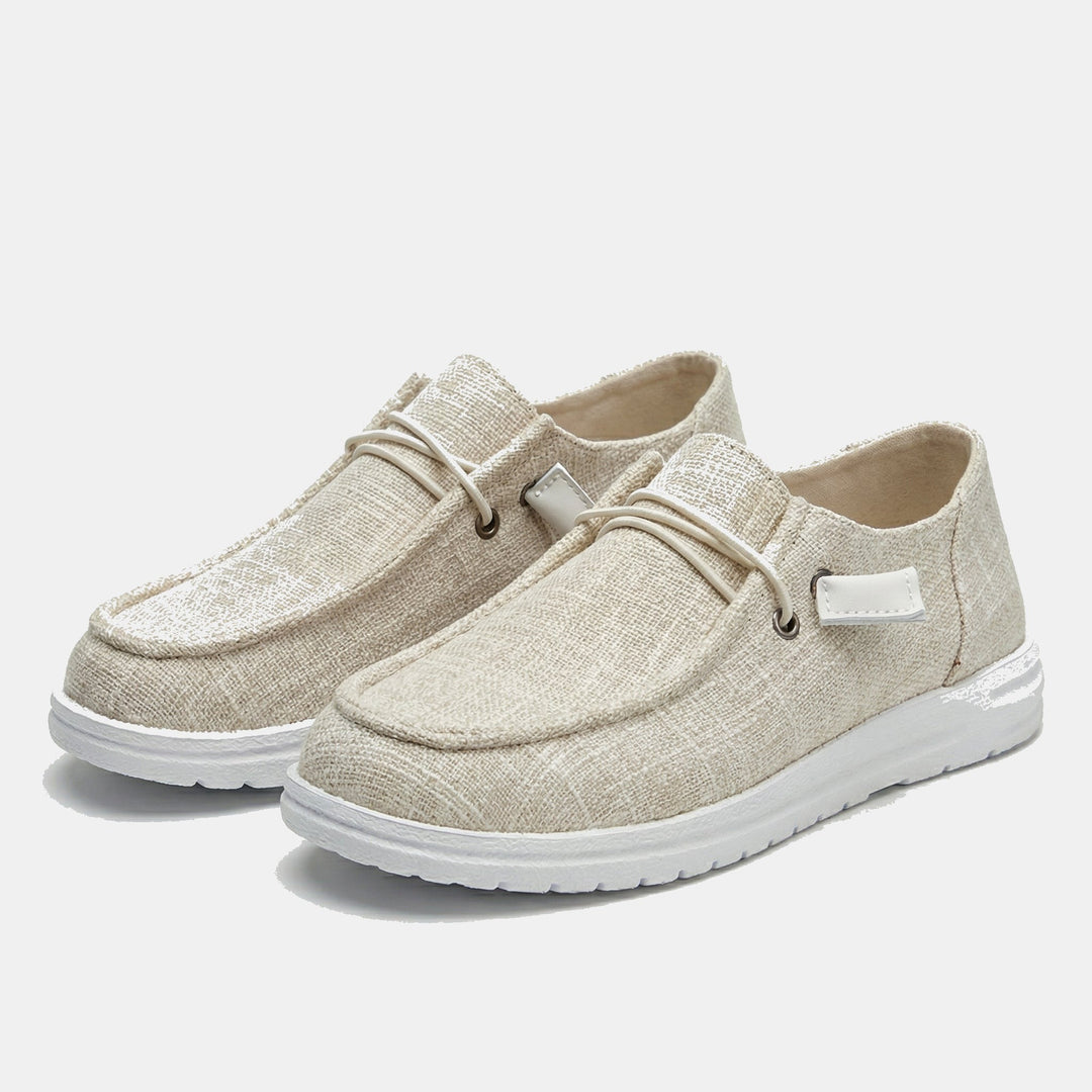 Grace - Chaussures décontractées