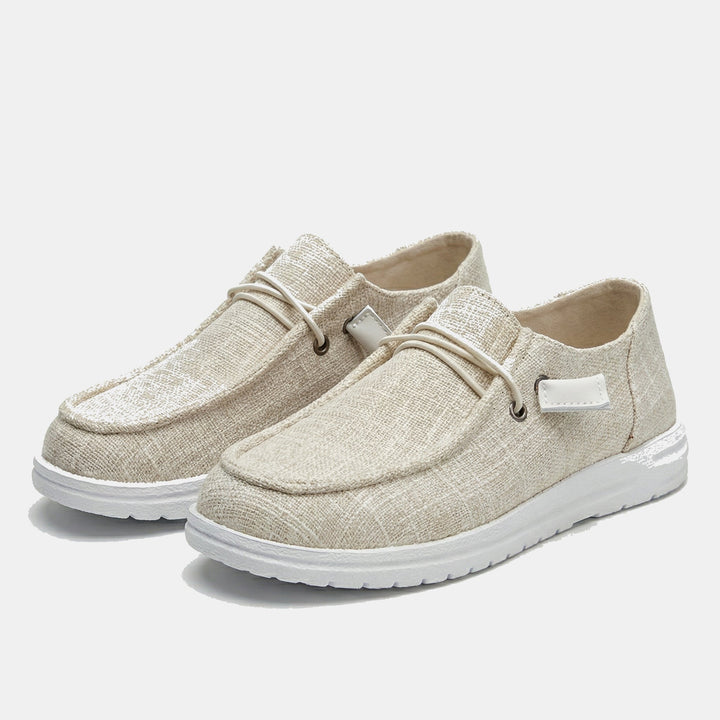 Grace - Chaussures décontractées